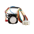 Speed Control 4360407 JLG Potentiometer Assembly