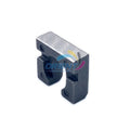 Super Quality 5Pcs 58.011.020 Gripper Pad for Heidelberg SO74 SO102 SM102 CD102 Machine Impression Cylinder Gripper Pad