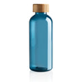 660ml Sustainable Corporate Drinkware Bottle for Cold Beverages