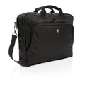 For Swiss Peak Deluxe 15\" Laptop Bag-Premium Cover for Your Portable Computer