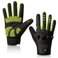 SAVIOR Outdoor Fishing Riding Hand Led Light Gloves Skin RejuvenationLED Flashlight Gloves Lighting Gloves