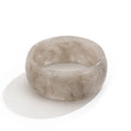 Fenyi Wholesales Hot-selling Classic Retro Simple High-quality Wide-version Acrylic Fashion Jewelry Bracelets Femms Women