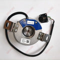 TS5246N705 KM50027771 Bimore Elevator Encoder Lift Parts