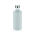 Custom 800 ml RCS Carbonated Drinkware Bottle