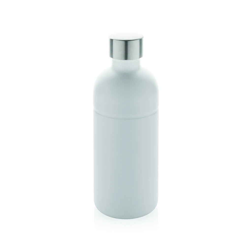 Custom 800 ml RCS Carbonated Drinkware Bottle