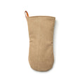VINGA Roasted Oven Mitts for Superior Heat Protection in the Kitchen