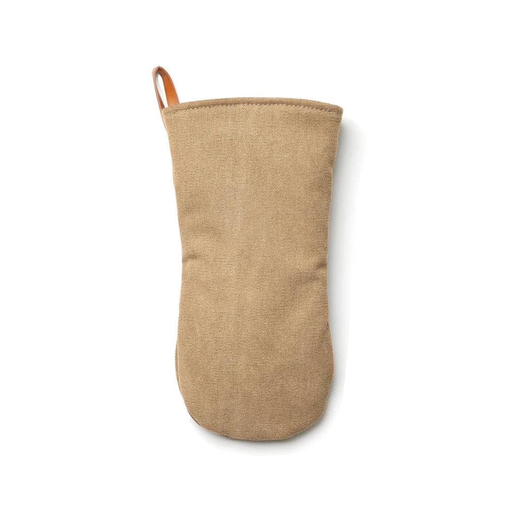 VINGA Roasted Oven Mitts for Superior Heat Protection in the Kitchen