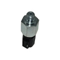 2374894 237-4894 Engine New Construction Machinery Parts Sensor Switch As for Loader416D 420D 424D