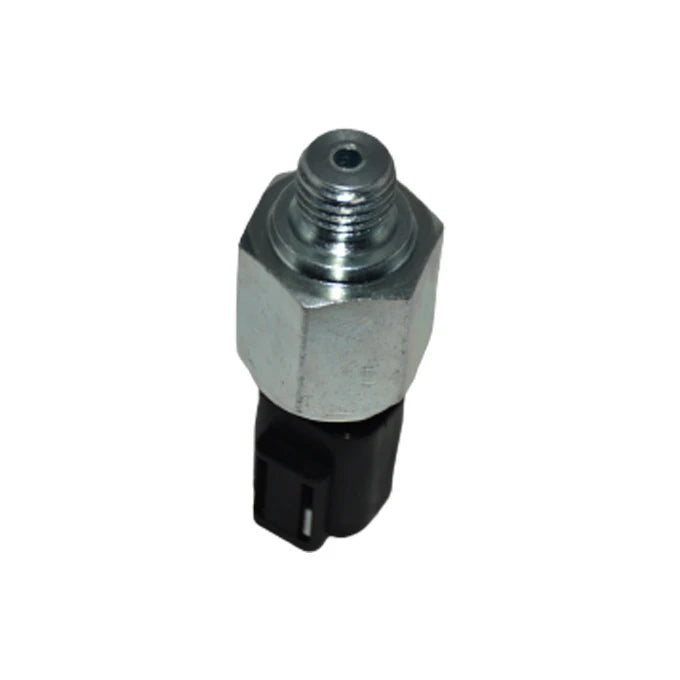 2374894 237-4894 Engine New Construction Machinery Parts Sensor Switch As for Loader416D 420D 424D