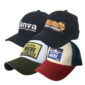 100% Cotton 6 Panel Unstructured Dad Hat Low Moq Custom Baseball Cap Adult Wholesale Snapback Baseball Cap