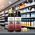 Wholesale Dietary Supplements for Retinal Health & Sharpen Vision TCbesk Haematococcus Pluvialis Drink