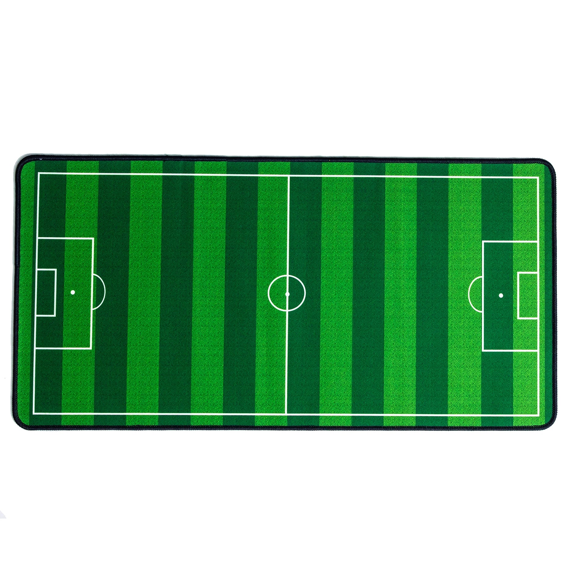 Wholesale Black Big Mouse Pad Sublimation Waterproof Mouse Pad 90*40*0.3cm Gaming Play Mat for Business & Promotional Gifts
