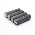 In Stock M29 18650 Lithium Battery NCM Cells 2900mAh 3000mAh Cell INR18650 Li-ion Batteries  Power Tools DIY Packs