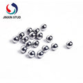 Factory Supply Best Price 90WNiFe Carbide Ball with Customized Diams. 5mm/6mm/10mm OEM Supported 3-Year Warranty