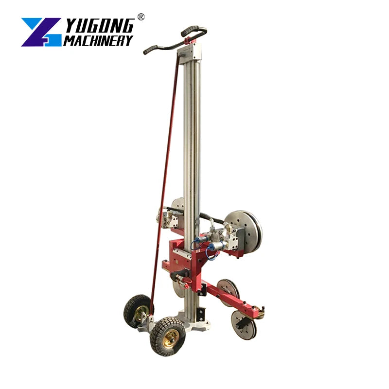 Wholesale Price Diamond Wire Saw Wheels Concrete Wire Saw Machine
