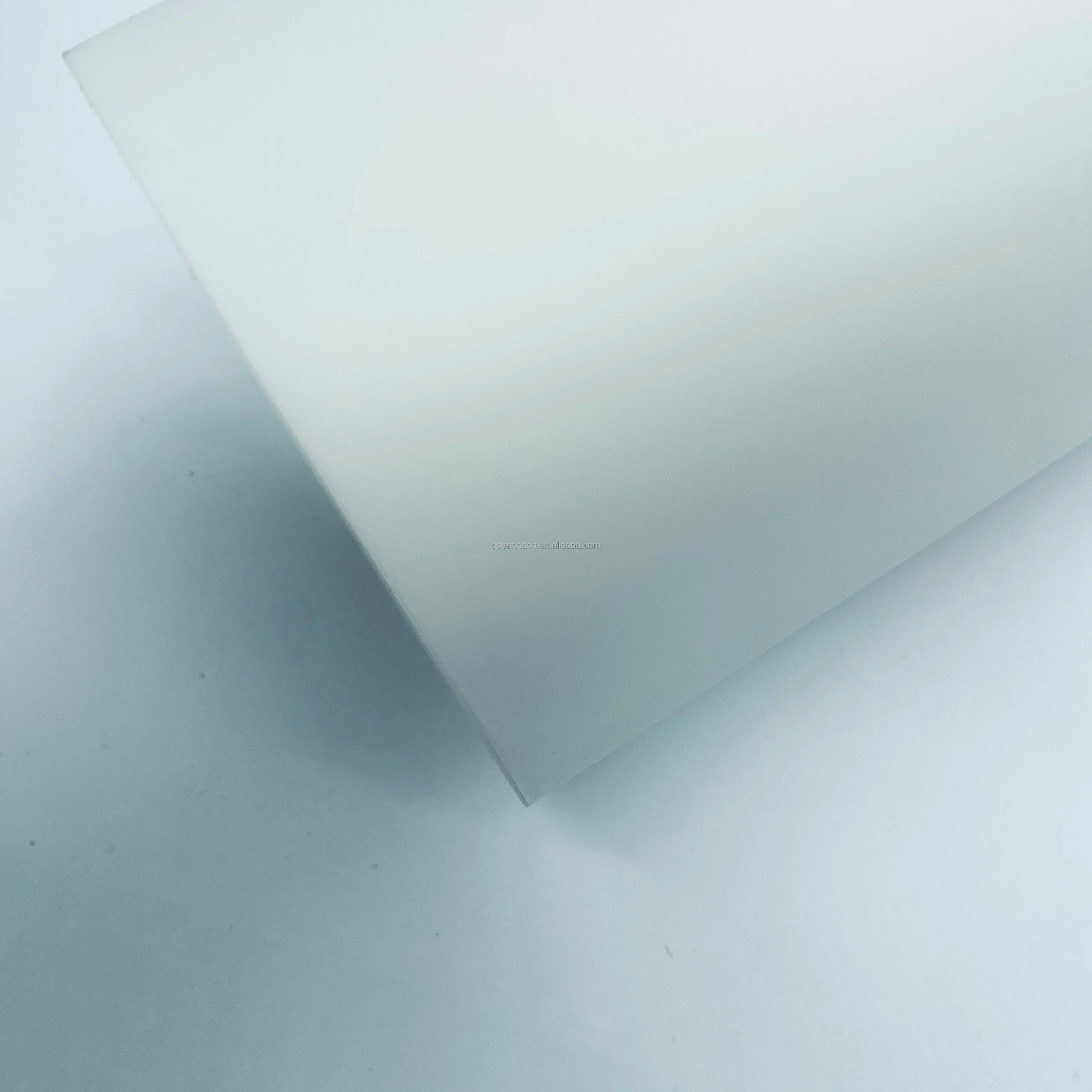 Cratussfilm Custom Clothing Printing 75 Micron DTF PET Film Roll Single & Double Side Hot/Cold Peel Heat Transfer Printer