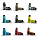 Cycling Water Bottle Mountain Bike Outdoor Sports Fitness Water Bottle Outdoor Equipment