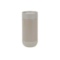 Promotional 350ml Recycled Stainless Steel Cup Erie Drink Cup
