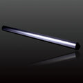 Automatic Swing Door Motion Top Scan