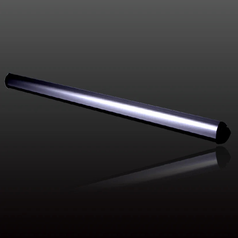 Automatic Swing Door Motion Top Scan