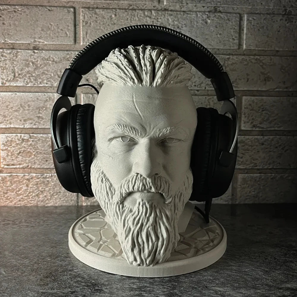 Customized Services Chinese Supplier Rapid FDM 3D Printing Services