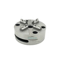 HPEDM ITS Manual Quick Chuck 100 for CNC EDM Machine ER-038824