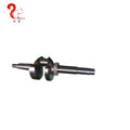 Crankshaft for gxv160 Garden Equipment Construction Equipment Spare Parts