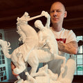 Prototypes | Props | Scans | CAD Design - 3D Printing 3D Scanning Rapid Prototyping and Industrial Design
