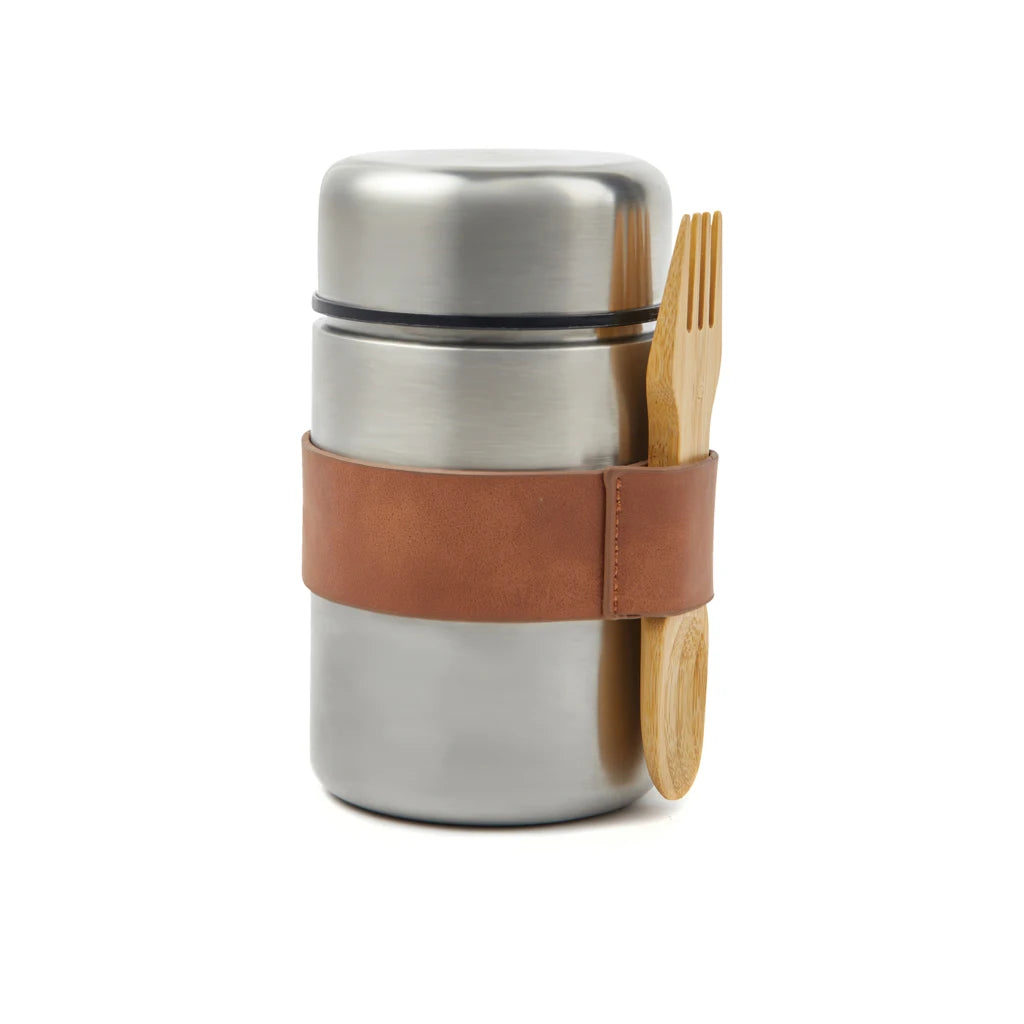 Customized 500ml Food Thermos Thousands' Thermal Cooker