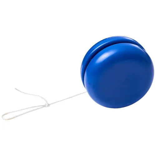 Promotional Garo Yo-Yo Durable Business Gift Made From Recycled Material