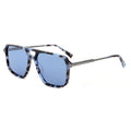 MB1519 Premium UV400 Custom Acetate Sunglasses Wholesale Supplier Polarized 2025 Sunglasses