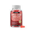 Free Sample Enhances Radiance And Toughness Of The Skin Gummy Vitamins Weight Loss Apple Cider Vinegar Gummies MegaBDM