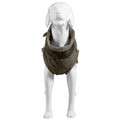 BambooLux Single Layer Soft Modern Style Dog Bathrobe Eco-Friendly Bathroom Stocked Sustainable Summer Winter Spring Drying