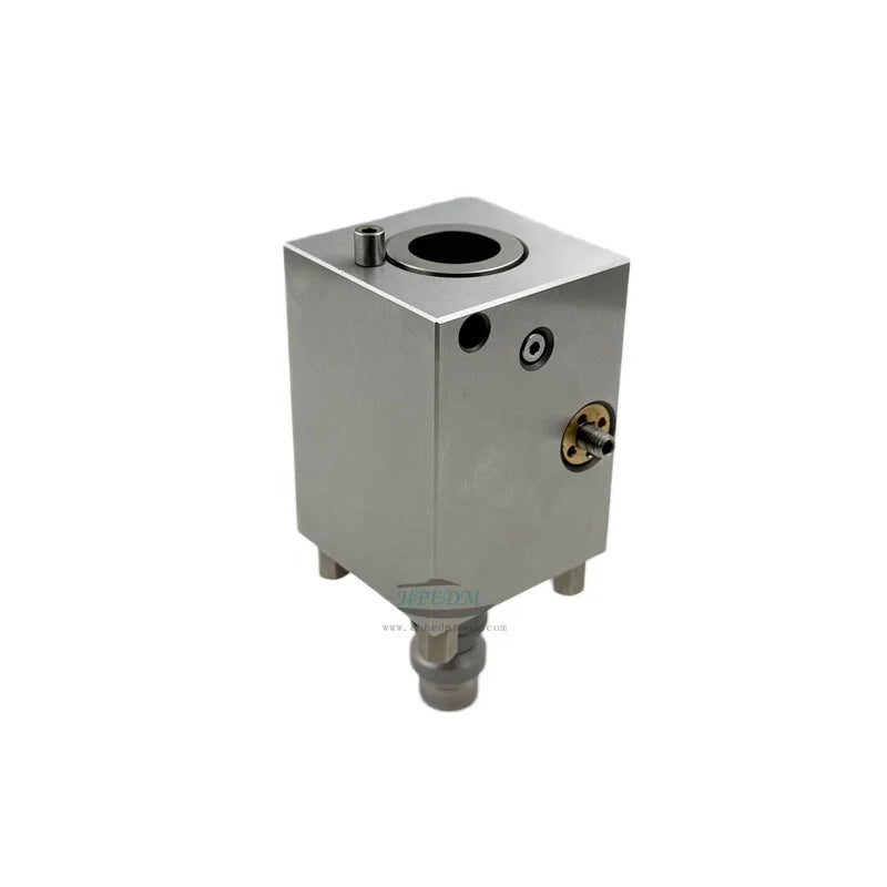 HPEDM for EDM machine Stainless Steel  EROWA Hydraulic adapter  chuck ER-009235 HE-R07086.E