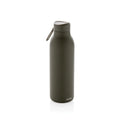 Avira Avior 500 ml Sustainable Metal Bottle for Merchandising