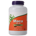 Hot Selling Black Hips Enhancement But Enlargement For Bums Hip And Pill Butt Firming Maca Capsule