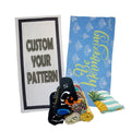 Customized Sport Photo Printing Bath Towel Small Hand Bath Towel Beach Towel Cotton