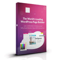 High Quality Custom Colorful Fabric Service Hard Cover Books Printing Book Publishing Supplier Brochure Printing