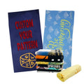 For Sale Personalized Custom Beach Towels Wholesale Hotel Bath Towel Custom Photo Printing Beach Towel