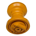 Genuine Replacement Track Roller for Kubota U35 Excavator | Bottom Roller | Durable Undercarriage Component