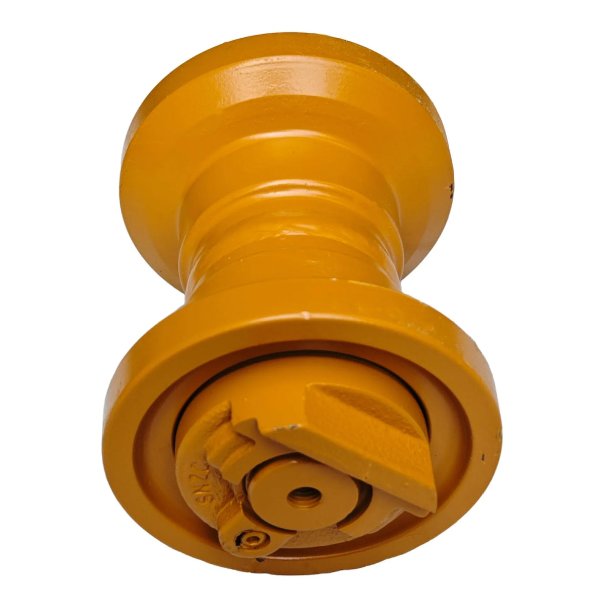 Genuine Replacement Track Roller for Kubota U35 Excavator | Bottom Roller | Durable Undercarriage Component MegaBDM