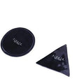Car Grip Pad Non Slip Sticker Sticky Car Dashboard Adhesive Cell Phone Mount Anti Slide Holder Mat for Miscellaneous Equipment