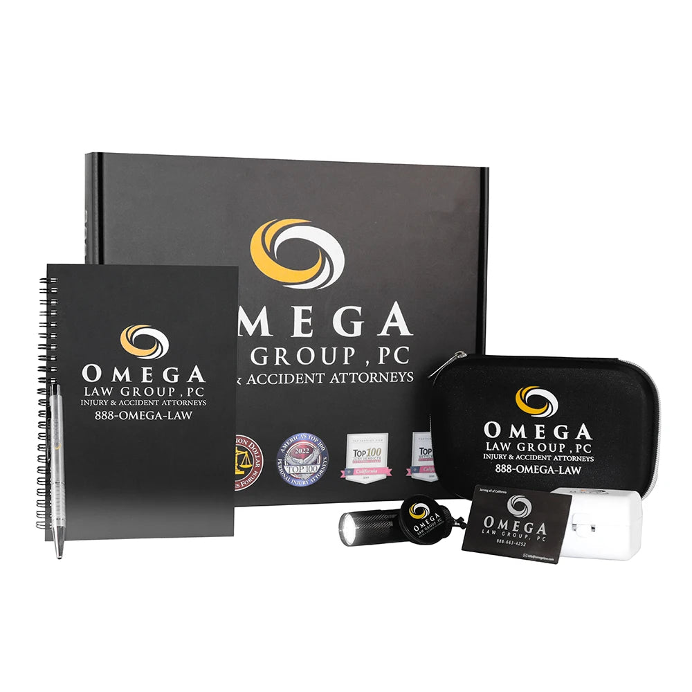 AI-MICH Promotional Cooperative Business Personalized Gift Set Advertising Customized Wholesale Print Logo Gift Sets for Men
