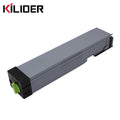 Compatible Copier Toner Cartridge W9034MC W9035MC for HP E73025dn E73030dn