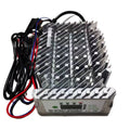 HNARL Manufactory Wholesale Dingli Scissor Lift 24v Battery Charger 00002380 DL-00002380