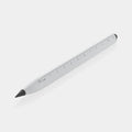 Eon Custom Infinity Multi-Tasking Pen Versatile Multi-Function Pen