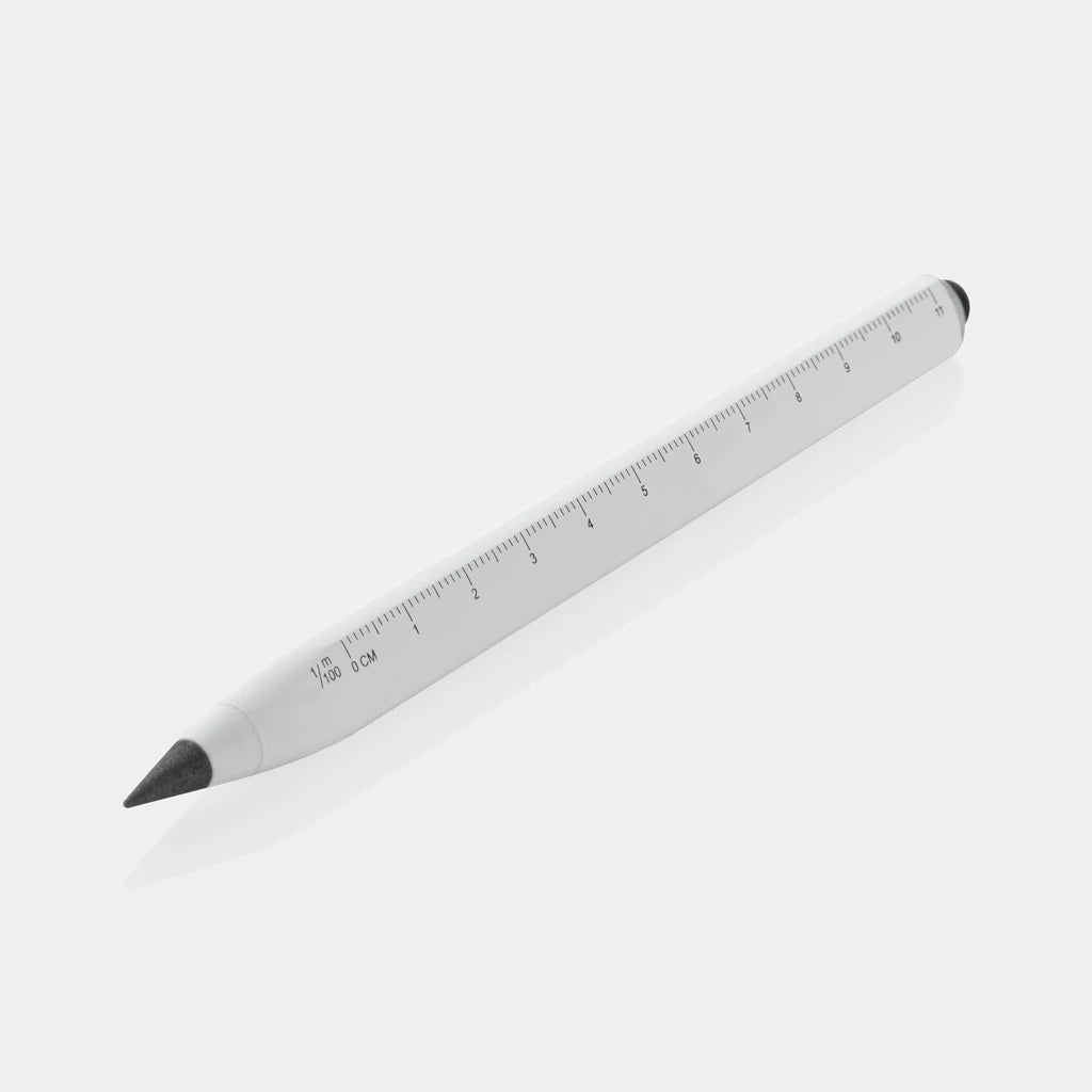 Eon Custom Infinity Multi-Tasking Pen Versatile Multi-Function Pen