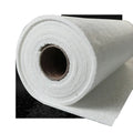 2025 Hot China Factory Price Airgel Fireproof Ceramic Fiber Silica Aerogel Blanket Felt