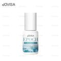 Authorized Distributor 3ml glue for eye eyelashes