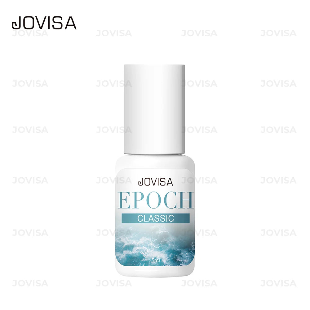 Authorized Distributor 3ml glue for eye eyelashes